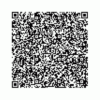 vCard 73432130514