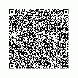vCard 73432130521