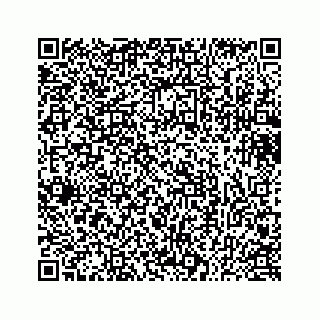 vCard 73432130533