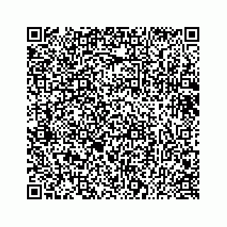 vCard 73432130538
