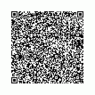 vCard 73432130539
