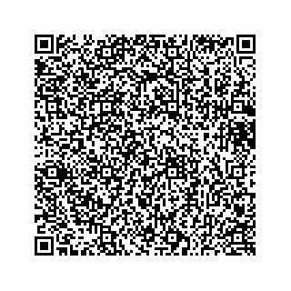 vCard 73432130542