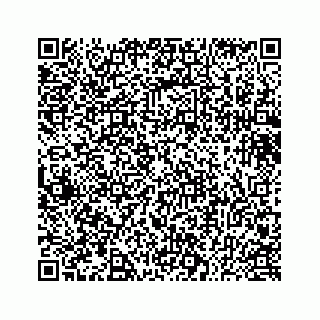 vCard 73432130551