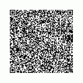 vCard 73432130553
