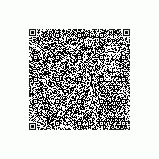 vCard 73432130556