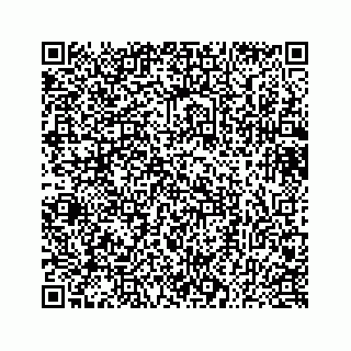 vCard 73432130572