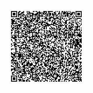 vCard 73432130578