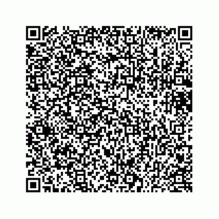 vCard 73432130592
