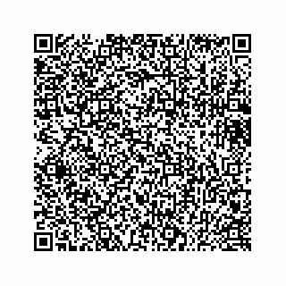 vCard 73432130597