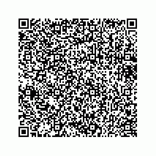 vCard 73432130605
