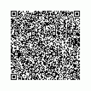 vCard 73432130621