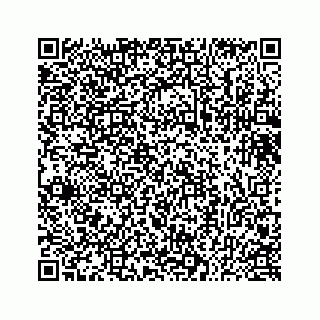 vCard 73432130629