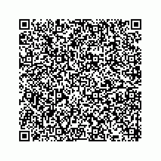 vCard 73432130638