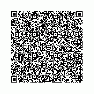 vCard 73432130639