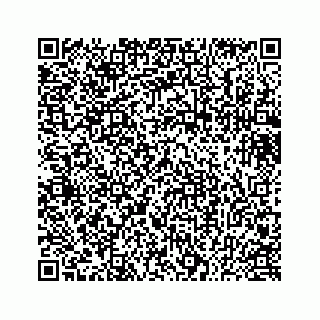 vCard 73432130687