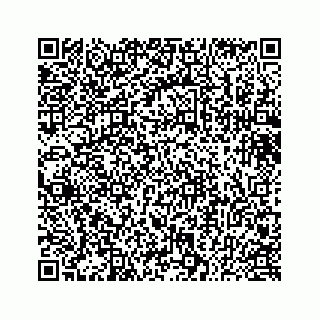 vCard 73432130721