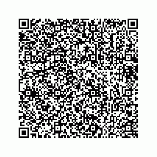 vCard 73432130739