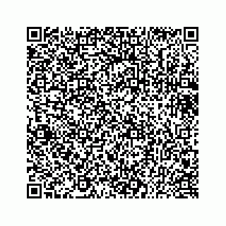 vCard 73432130785