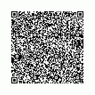 vCard 73432130796