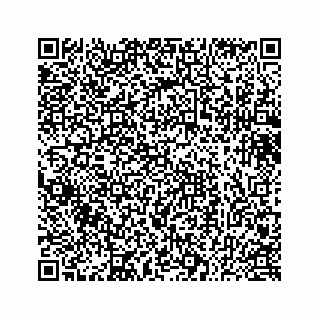 vCard 73432130821