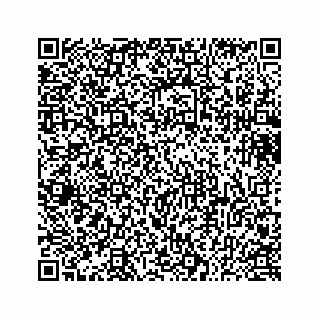 vCard 73432130833