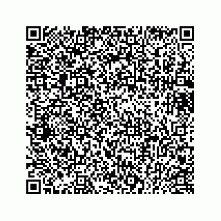 vCard 73432131007