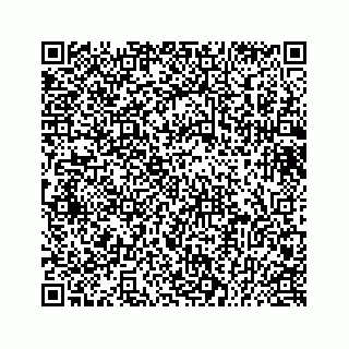 vCard 73432131069