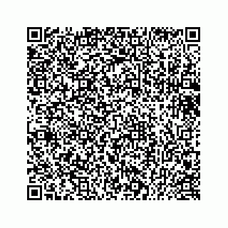 vCard 73432131079