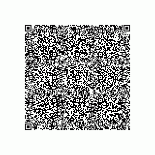 vCard 73432131085