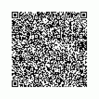 vCard 73432131237