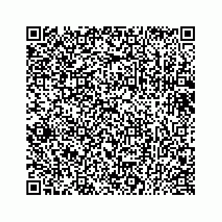 vCard 73432131238