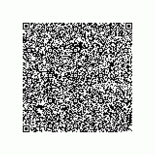 vCard 73432131663