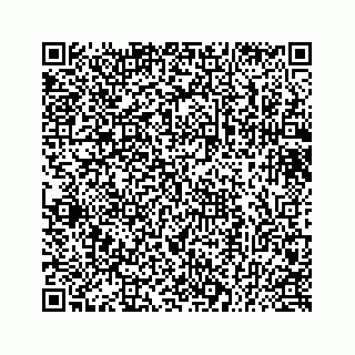 vCard 73432131669