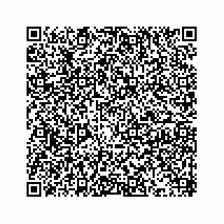 vCard 73432131867