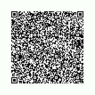 vCard 73432131925