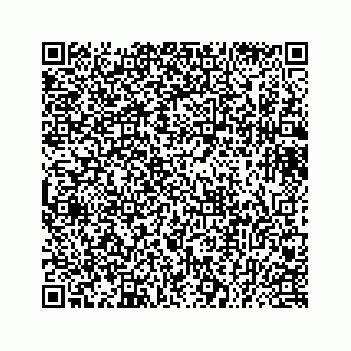 vCard 73432131981