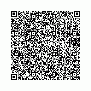 vCard 73432132425