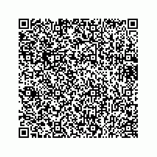 vCard 73432132467