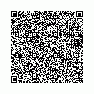 vCard 73432133639