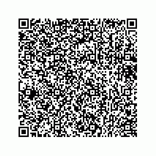 vCard 73432133739