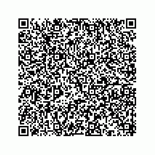 vCard 73432133800