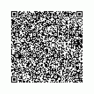 vCard 73432133839