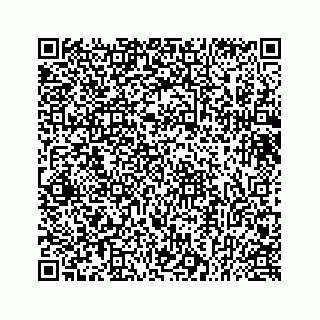 vCard 73432133939