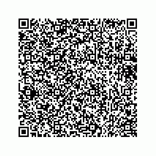 vCard 73432136039