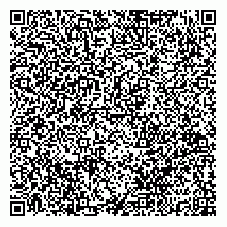 vCard 73432136081