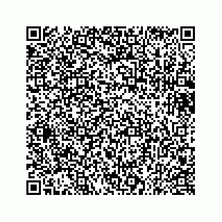 vCard 73432136082