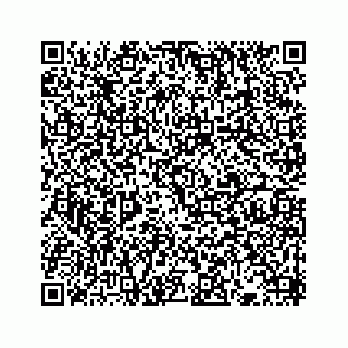 vCard 73432136300
