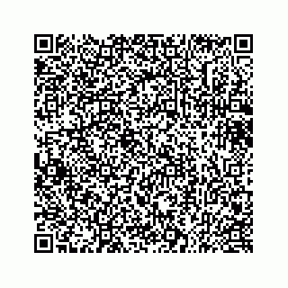 vCard 73432136321