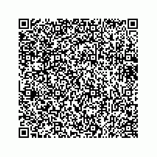 vCard 73432136839