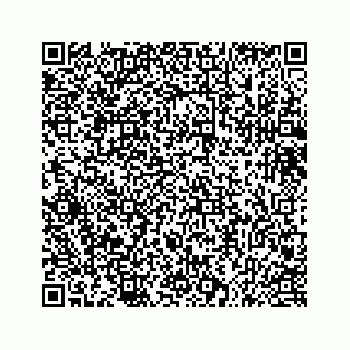 vCard 73432136968